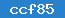 Please enter this code