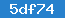 Please enter this code