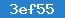 Please enter this code