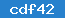 Please enter this code