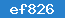 Please enter this code