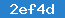 Please enter this code