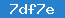 Please enter this code