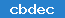 Please enter this code
