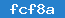 Please enter this code