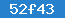 Please enter this code