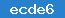Please enter this code