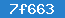 Please enter this code