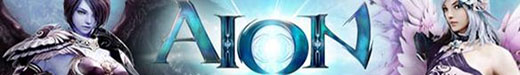 Aion Online NCoin