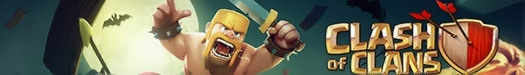 Clash of Clans Gems (Gems)