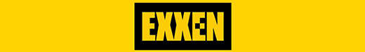 Exxen
