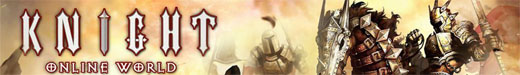 Knight Online Premium