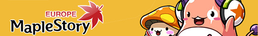 Maple Story NX Cash (Nexon Cash)