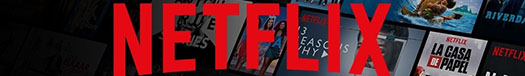 Netflix Gift Card TR