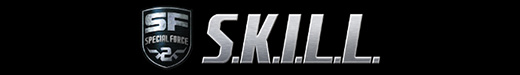 SKILL (SF2) Cash