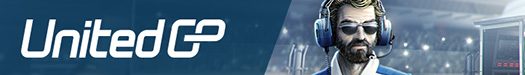 UnitedGP Stars