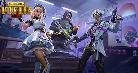 Pubg Mobile Royale Pass A15 UC Satın Al