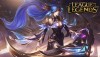 League of Legends 14.19