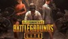 PUBG Lite PC LCoin