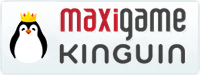 MaxiGame Kinguin