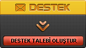 Destek Sistemi