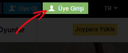 Lady Popular Elmas Yükle 1