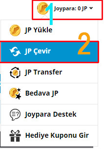 MStar MN Yükle 5