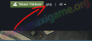 steam cüzdan kodu 1