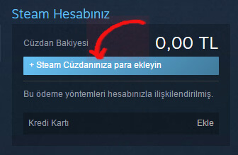 steam hediye kartı 4