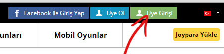 Wolfteam Nakit Yükle 1