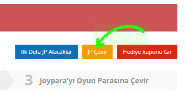 Wolfteam Nakit Yükle 6